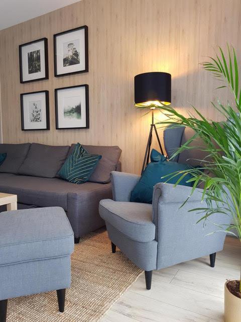 קרפאז' Apartament Triventi 88 Z Widokiem Na Sniezke - 5D Apartamenty מראה חיצוני תמונה