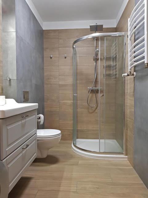 קרפאז' Apartament Triventi 88 Z Widokiem Na Sniezke - 5D Apartamenty מראה חיצוני תמונה