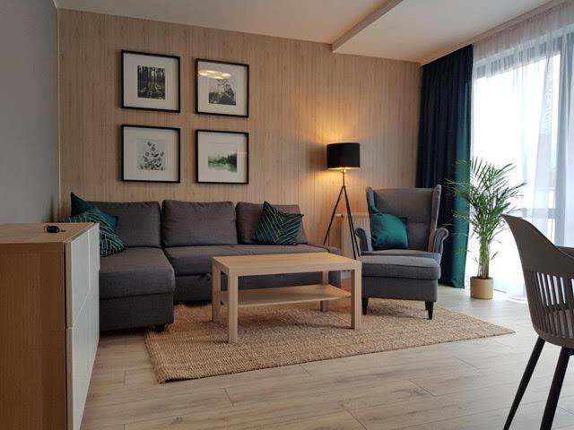קרפאז' Apartament Triventi 88 Z Widokiem Na Sniezke - 5D Apartamenty מראה חיצוני תמונה