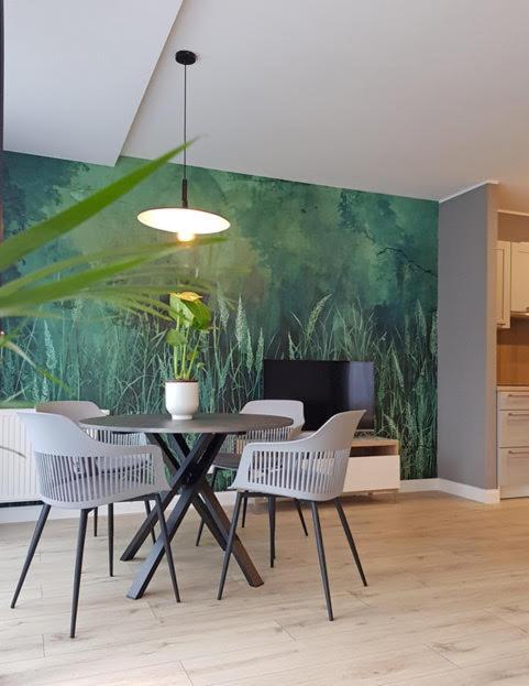 קרפאז' Apartament Triventi 88 Z Widokiem Na Sniezke - 5D Apartamenty מראה חיצוני תמונה