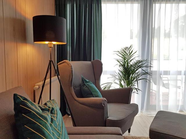קרפאז' Apartament Triventi 88 Z Widokiem Na Sniezke - 5D Apartamenty מראה חיצוני תמונה
